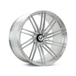 Vossen Forged VPS 5T monoblock Feature Image 01