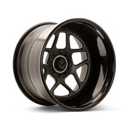 Vossen GEN 02 3 Piece C26 C25 GEN Series © Vossen Wheels 2024 2