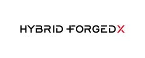 Vossen HybridForgedX Series Logos HFX Full Type 285x114 2