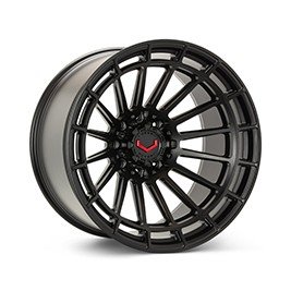 Vossen LCX 01 SatinBlack FeatureImage