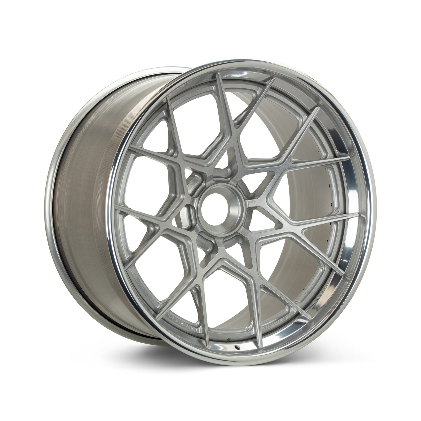 Vossen S21 07 3 Piece C04 Gloss Clear Marbled Series 21 © Vossen Wheels 2023 1001 scaled 1