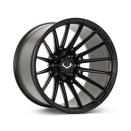 Vossen VFX 01 FeatureImage