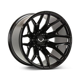 Vossen VFX 03 FeatureImage