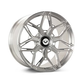 VossenForged S21 08 BrushedGlossClear FeatureImage