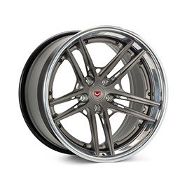 VossenForgedS21 03 StealthGrey PolishedLip FeatureImage