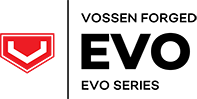 Website EVO Series