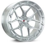 angled lc3 01t glossclear featureimage vossenforged