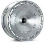 angled lc3 11t glossclear featureimage vossenforged