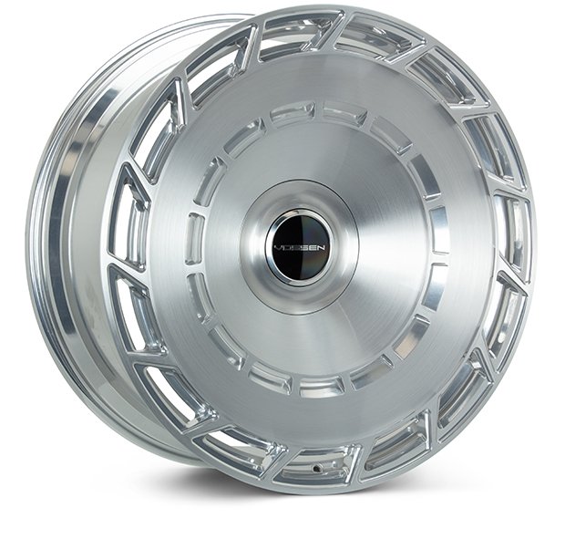 angled lc3 11t glossclear featureimage vossenforged