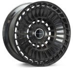 angled lc3 13t darksmoke wheelcoloropiton 1
