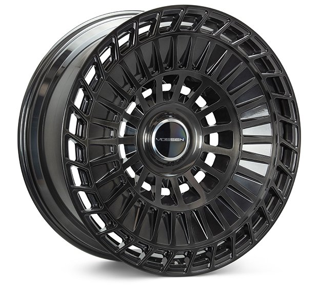 angled lc3 13t darksmoke wheelcoloropiton 1