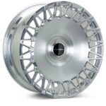 angled s17 18 glossclear featureimage vossenforged