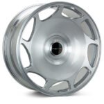 angled s17 19t glossclear featureimage vossenforged