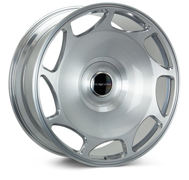 angled s17 19t glossclear featureimage vossenforged