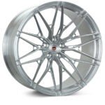 angled s21 02 glossclear featureimage vossenforged