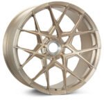 angled s21 07 patinagold featureimage vossenforged