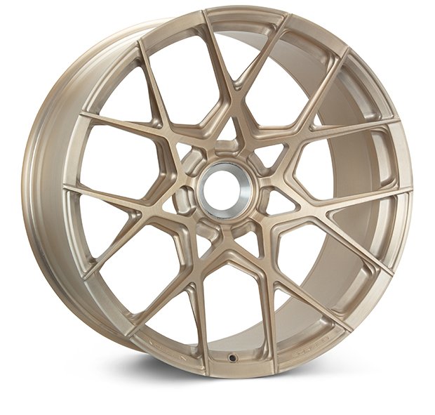 angled s21 07 patinagold featureimage vossenforged