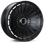 angled s21 12 satinblack featureimage vossenforged
