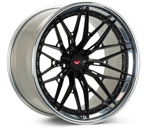 angled vossen s21 02 3 piece c26 satin black series 21 vossen wheels 2023 1001