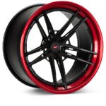 angled vossen s21 03 3 piece c26 c18 series 21 vossen wheels 2023 1000