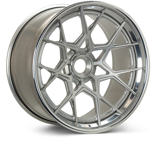 angled vossen s21 07 3 piece c04 gloss clear marbled series 21 vossen wheels 2023 1001