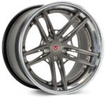 angledvossenforgeds21 03 stealthgrey polishedlip featureimage