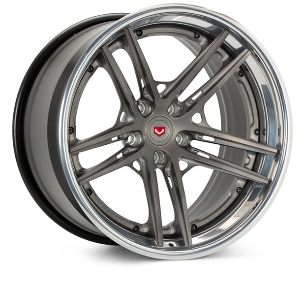 angledvossenforgeds21 03 stealthgrey polishedlip featureimage