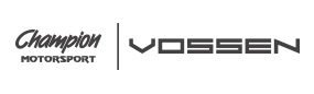 category logo champion 285x86 1