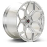 colorimageslv1