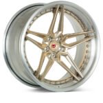 evo 13pc09c041