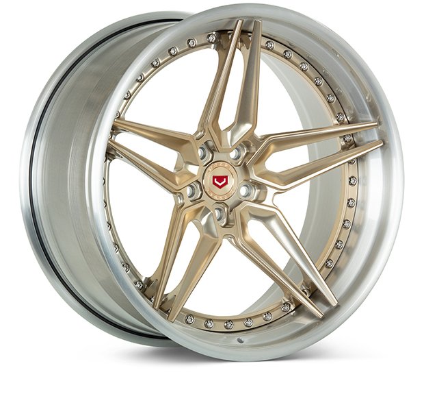 evo 13pc09c041