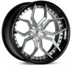evo 33pcc03c251