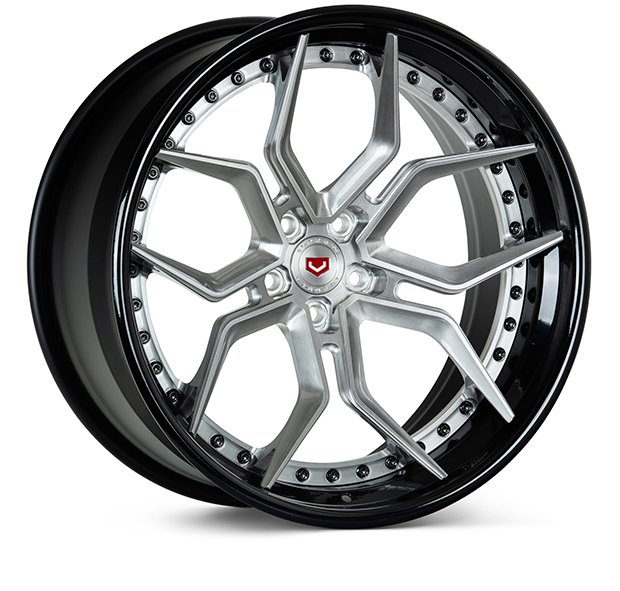evo 33pcc03c251