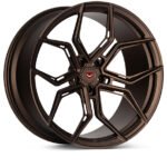 evo 3rsatinbronze1