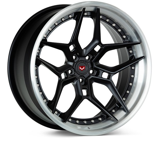 evo 43pcc26c041