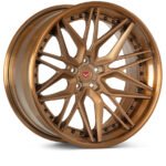 evo 53pcmatteimperialgold1