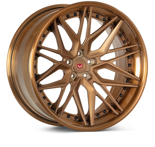 evo 53pcmatteimperialgold1