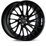 evo 6t3pcc26c251