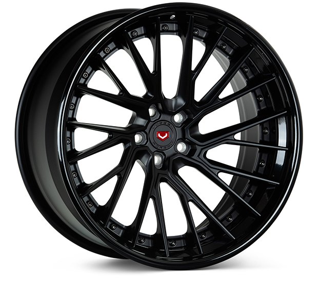 evo 6t3pcc26c251