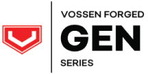 gen