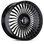 glossblack uv 5 angle wheelcoloroptiontemplate