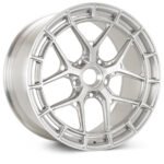 lc3 01 centerlock gloss clear angled