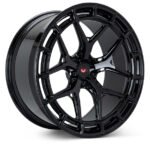 lc3 01 gloss black angled