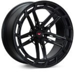 lc3 03 satin black angled 1