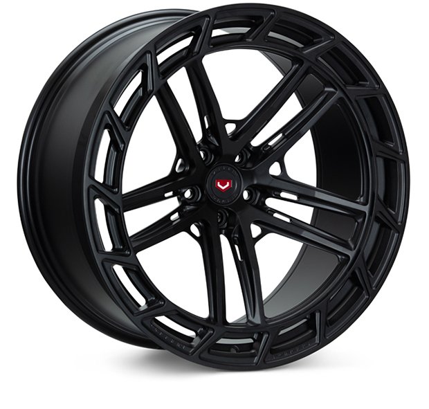 lc3 03 satin black angled 1