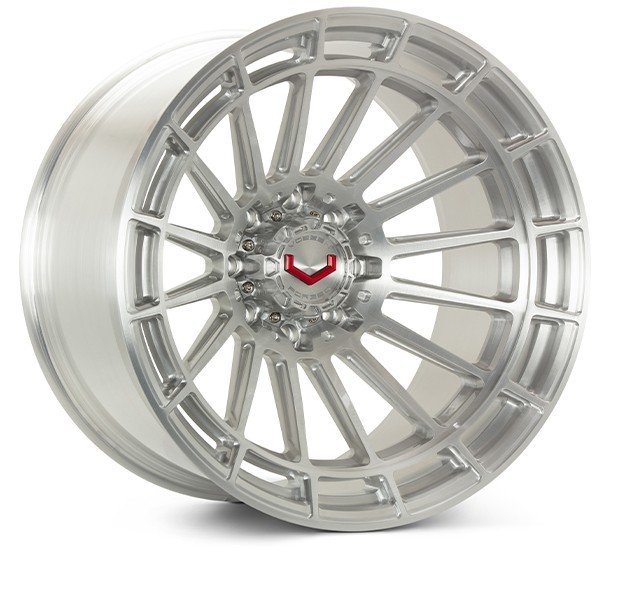 lcx 01 brushed gloss clear angled