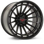 lcx 01 satin black angled