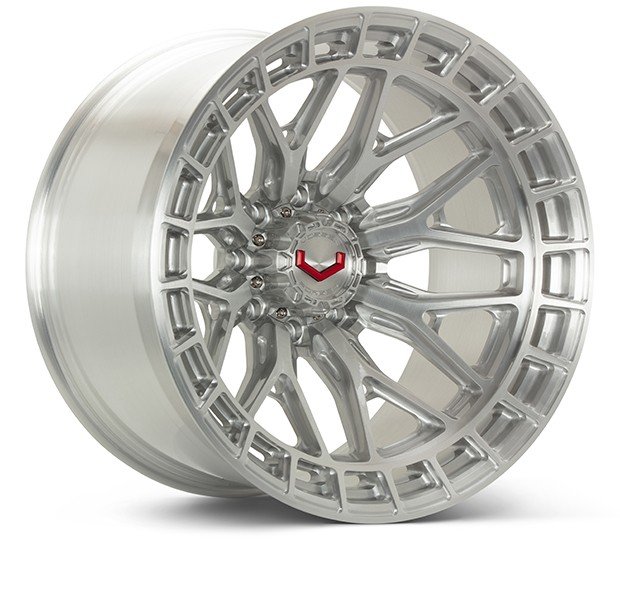 lcx 02 brushed gloss clear angled