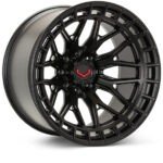 lcx 02 satin black angled