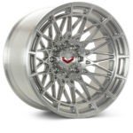 lcx 03 brushed gloss clear angled